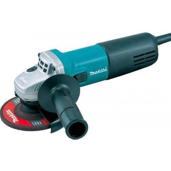 Oral-B Essential Dental...