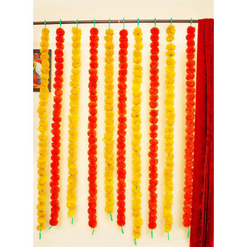 Tied Ribbons Artificial...
