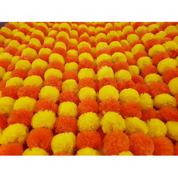 Decoration Craft 5 Pack...