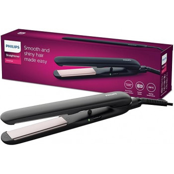 Philips Hp8321 Essential...