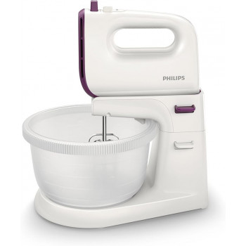Philips Daily Mixer With...
