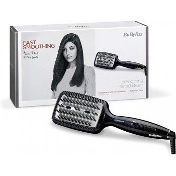 Babyliss Hair...
