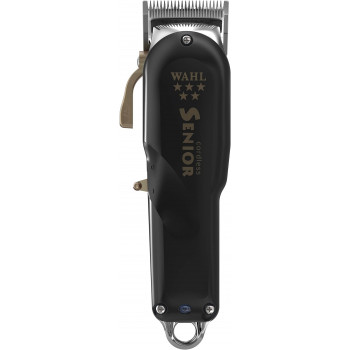 Wahl Hsm Cordless Senior