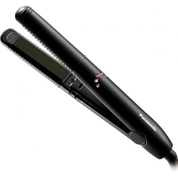 Panasonic Eh-Hv11 Ceramic...