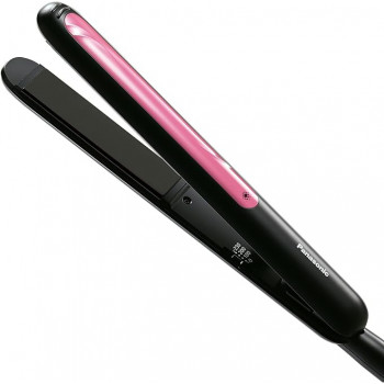 Panasonic Eh-Hv21 2-Way...