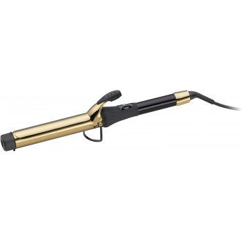 Gamma+ Professional Curling...