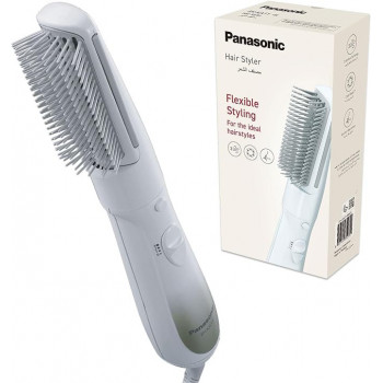 Panasonic Hair Styler Ehka11W