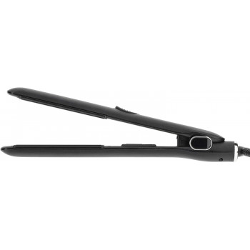 Gammapiu Hair Straightener...