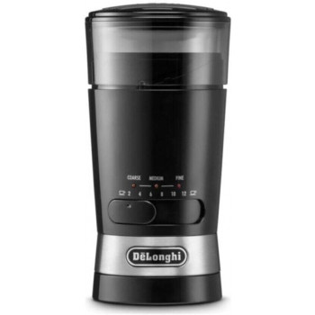 De'Longhi Electric Coffee &...