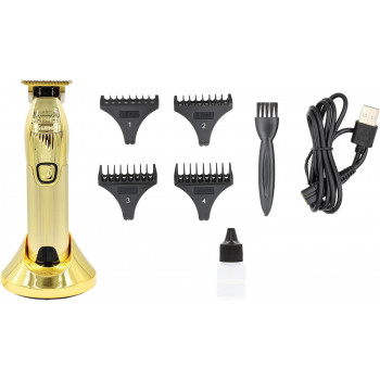 Kemei Professional Hair...