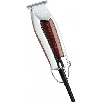 Wahl - Hair Trimmer...