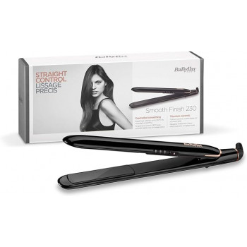 Babyliss Smooth Finish 230...