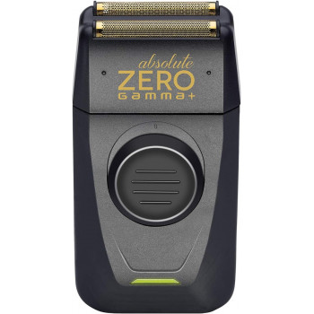 Gamma+ Absolute Zero Men'S...