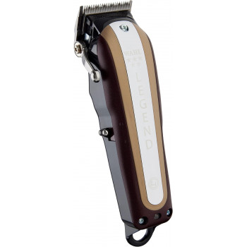 Wahl Professional 5 Star...