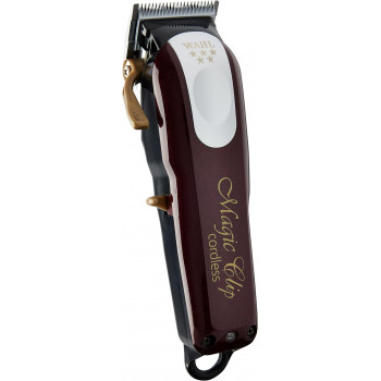 Wahl Professional 5-Star...