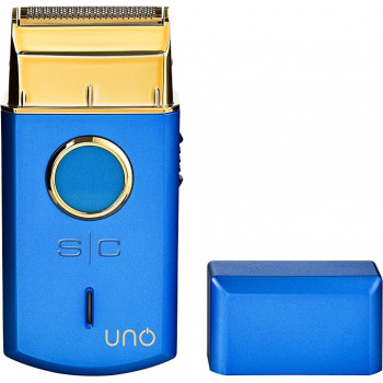 Stylecraft Uno Single Foil...