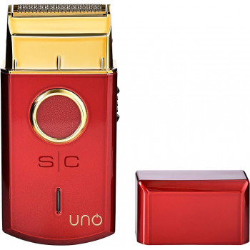 Stylecraft Uno Mini Single...