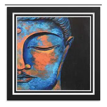 MJR Art prints Wall...