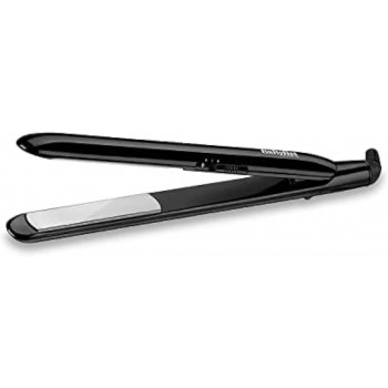 Babyliss Smooth Glide 230...