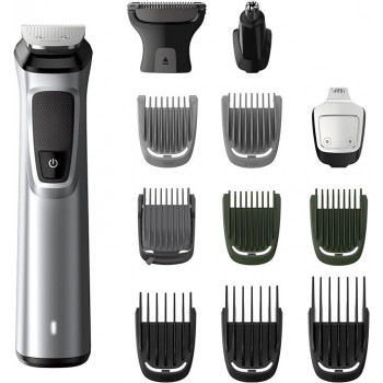 Philips 13-In-1 Multigroom...