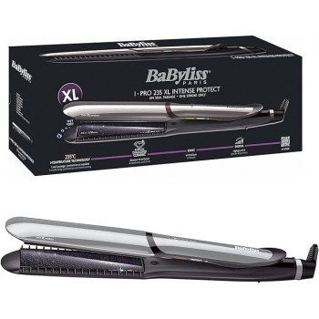 Babyliss St 389 E Ipro 35...