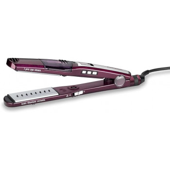 Babyliss 369 Hair...