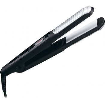 Braun St550 Satin Hair 5...