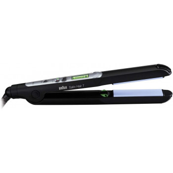 Braun Satin Hair 7 St710...
