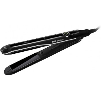 Braun Satin Hair 7 St780...