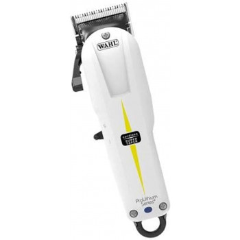 Wahl Cordless Super Taper...