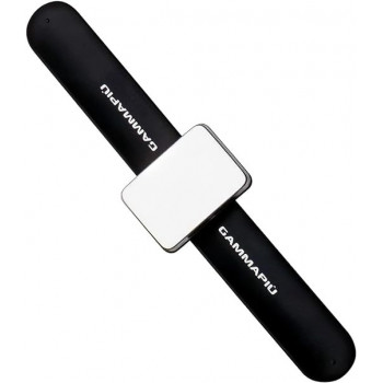 Gamma Magic Bangles The...