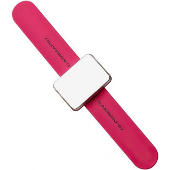 Gamma Magic Bangles The...