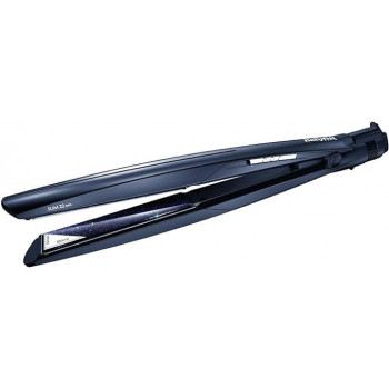 Babyliss Hair Straightener...
