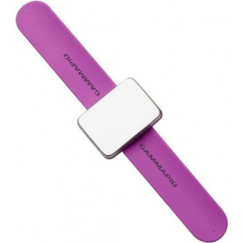 Gamma Magic Bangles The...