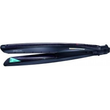 Babyliss...