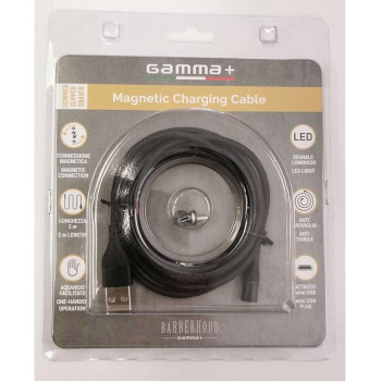 Gammapiu Magnetic Usb +...