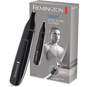 Remington Nose And Ear...