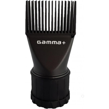 Gamma+ Professional Hair...