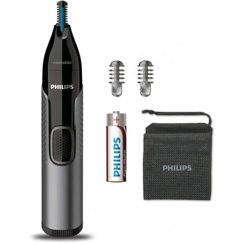 Philips Nose Trimmer...