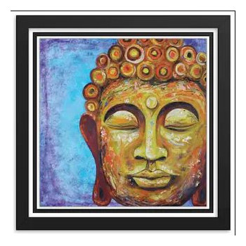 MJR Art prints Wall...