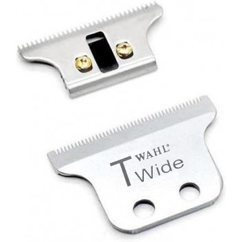 Wahl 5-Star Detailer Blade...