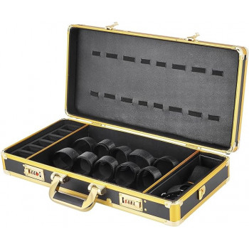 Barber Carry Tool Case...