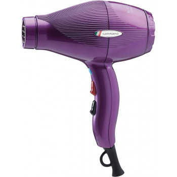 Hd-Na4021Mp - Hairdryer...