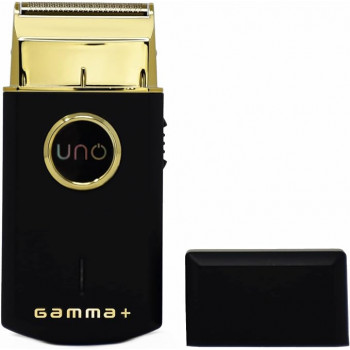 Gamma+ Uno Mini-Sized...