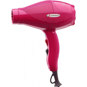 Hd-Na4021Mp - Hairdryer...