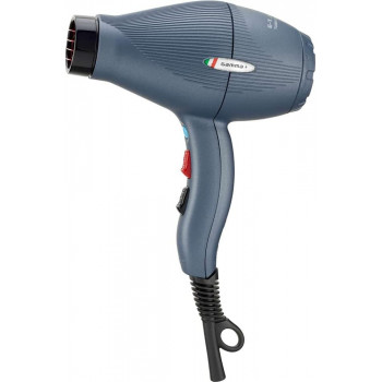 Ÿhairdryer E-T.C. Light...