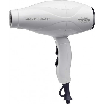 Hairdryer Relax Silent...