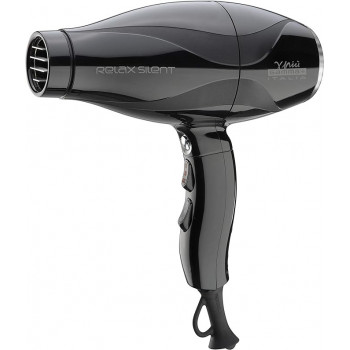 Gamma Piu Hd-Na4121Mp...