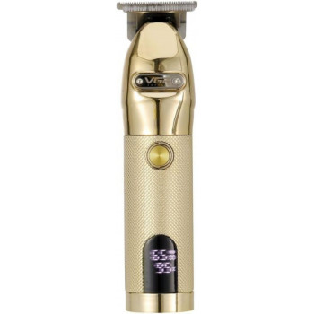 Trimmer Vgr V-275...