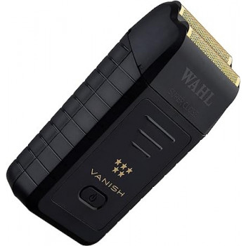 Wahl Professional | 5 Star...